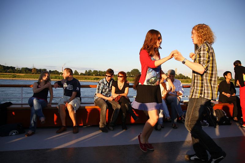 200-Tanzschiff 2012